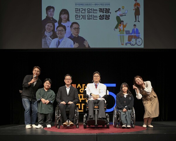 KakaoTalk_20260423_094247806.jpg