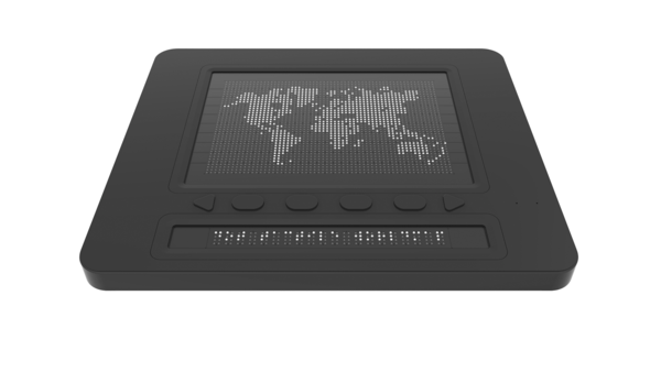 KakaoTalk_20260423_094303139.png
