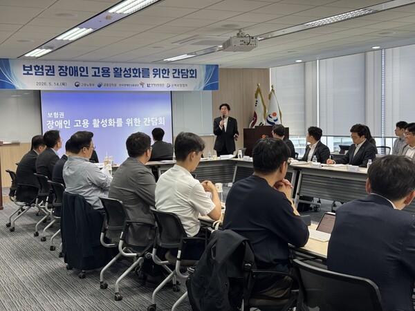 기사1.jpg