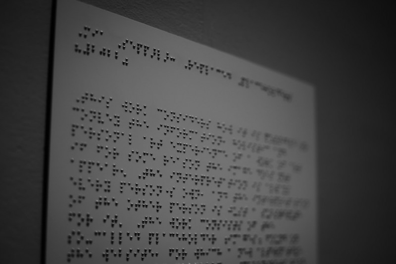 IE003611634_STD.jpg
