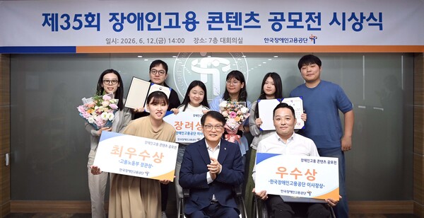 기사1.jpg