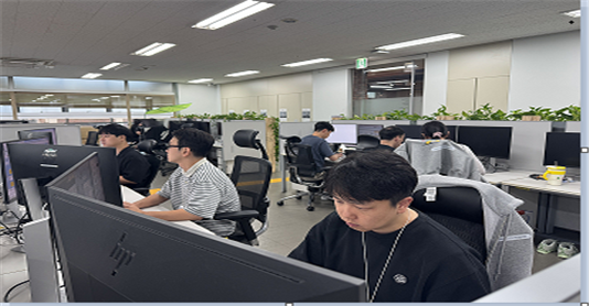 기사 이미지.png